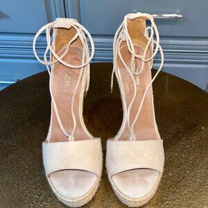 Aquazzura